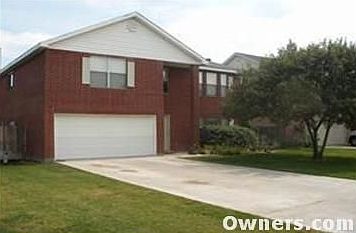 1st image of 8101 San Antonio St