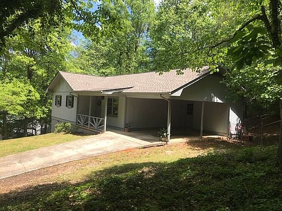 2nd image of 212 Miriam Dr