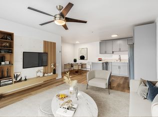 1420-1440 Southwest Blvd #17, Rohnert Park, CA 94928