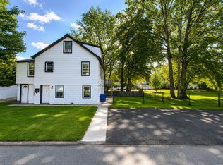 161 Lincoln Ave FLOOR 2, Dumont, NJ 07628