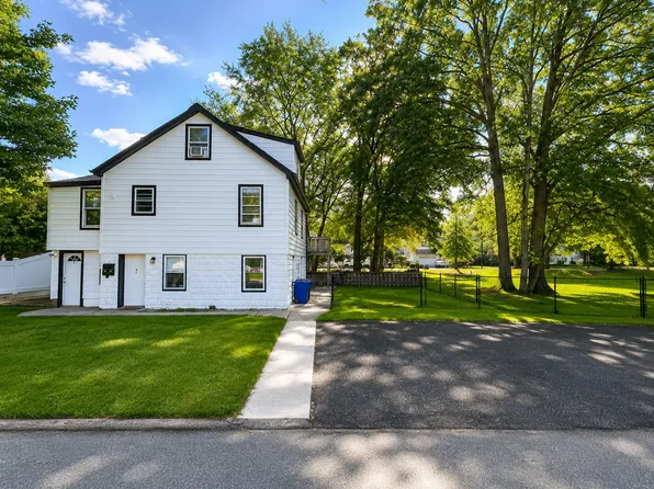 161 Lincoln Ave Floor 2, Dumont, NJ 07628
