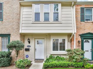 14435 Misty Meadow Ln, Houston, TX 77079