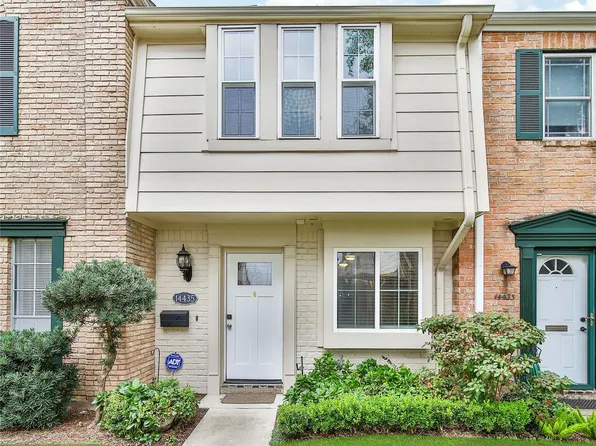 14435 Misty Meadow Ln, Houston, TX 77079