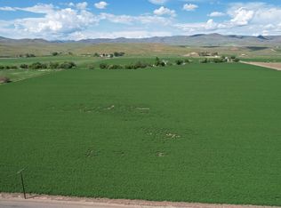 0 Olds Ferry Rd, Weiser, ID 83672