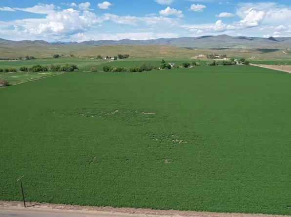 0 Olds Ferry Rd, Weiser, ID 83672