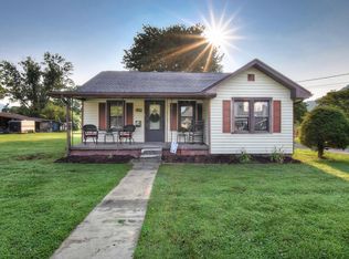 129 Starlight Dr, Elizabethton, TN