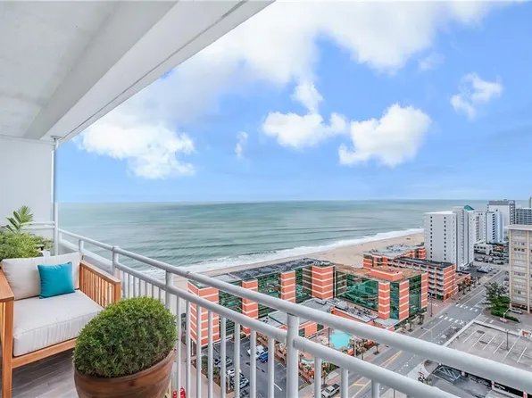 4004 Atlantic Ave APT 1902, Virginia Beach, VA 23451