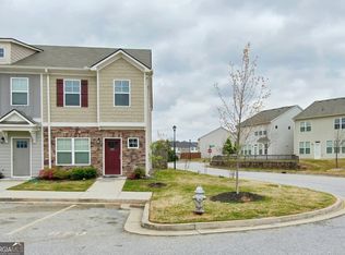 870 Ambient Way SW, Atlanta, GA 30331