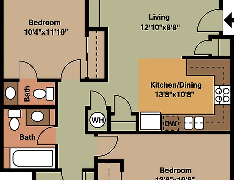 2_bedroom_15_bath 2_bedroom_15_bath