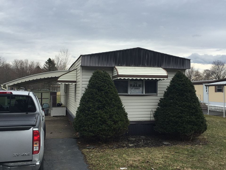 1st image of 1074 Wish Cir