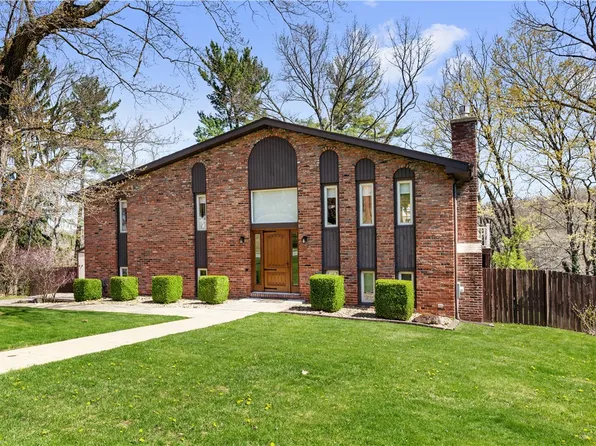 141 Terrace Ct, Trafford, PA 15085