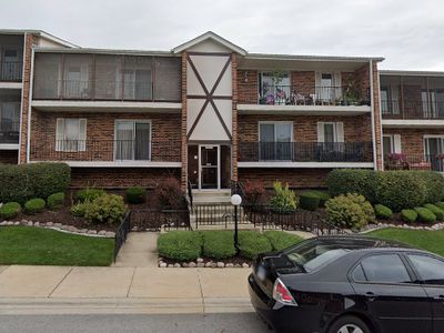 11273 Moraine Dr APT H, Palos Hills, IL, 60465