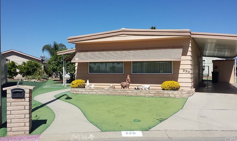 1st image of 220 Santa Lucia Dr