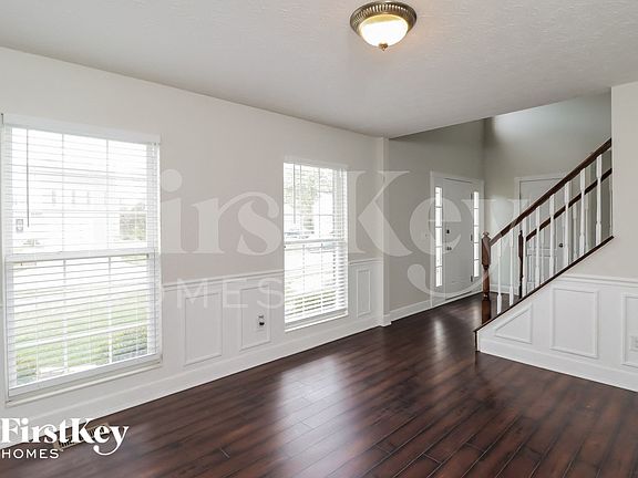 3rd image of 1249 Timber Ridge Ct