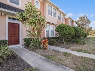 6931 Towering Spruce Dr, Riverview, FL 33578