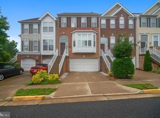 44041 Rising Sun Ter, Ashburn, VA 20147