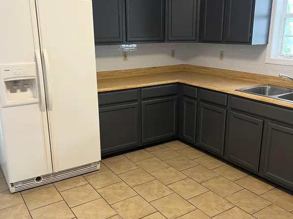 111A Paintrock Ferry Rd, Kingston, TN 37763