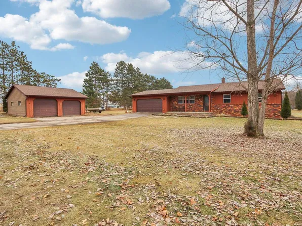 E9959 3rd Street, Prairie Du Sac, WI 53578