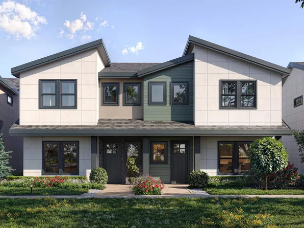4517 W Santa Fe Dr, Meridian, ID 83642