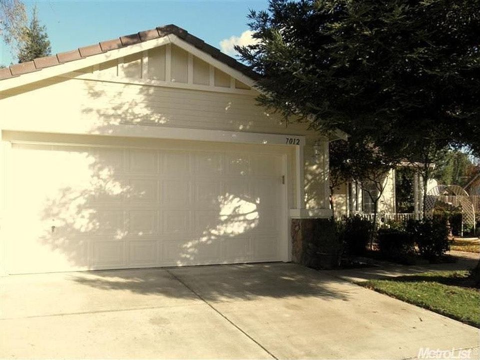 1st image of 7012 Kings Mill Ct