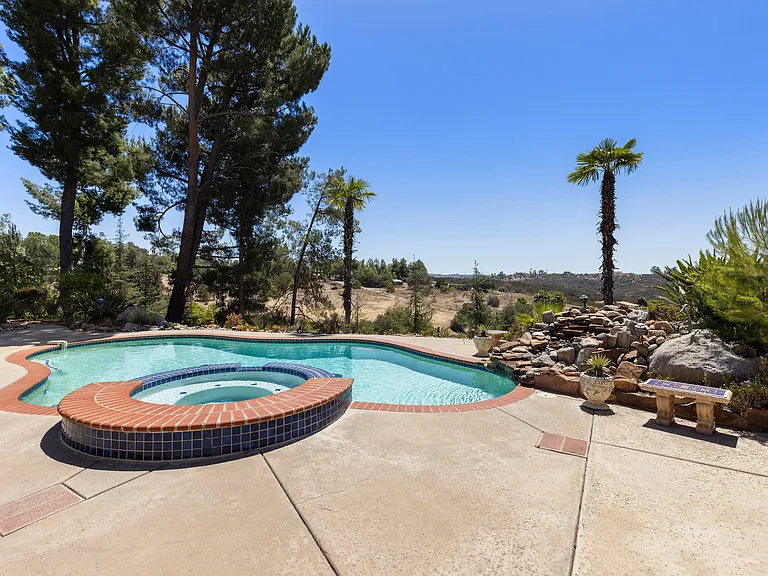 29036 Miller Rd — Photo 47