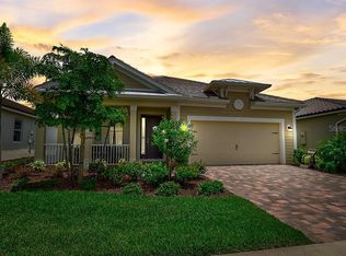 11774 Alessandro Ln, Venice, FL 34293