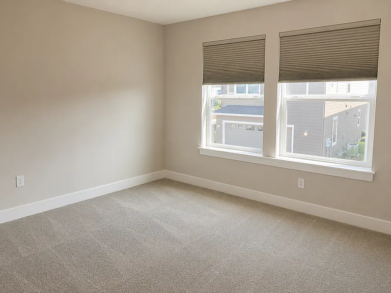 3979 SE 68th Ave — Photo 7