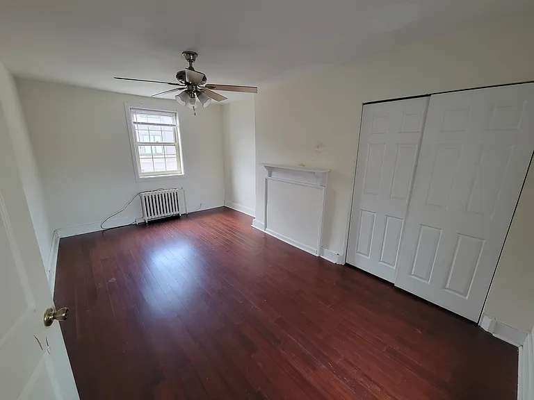 419 Fairmount Ave #B — Photo 34