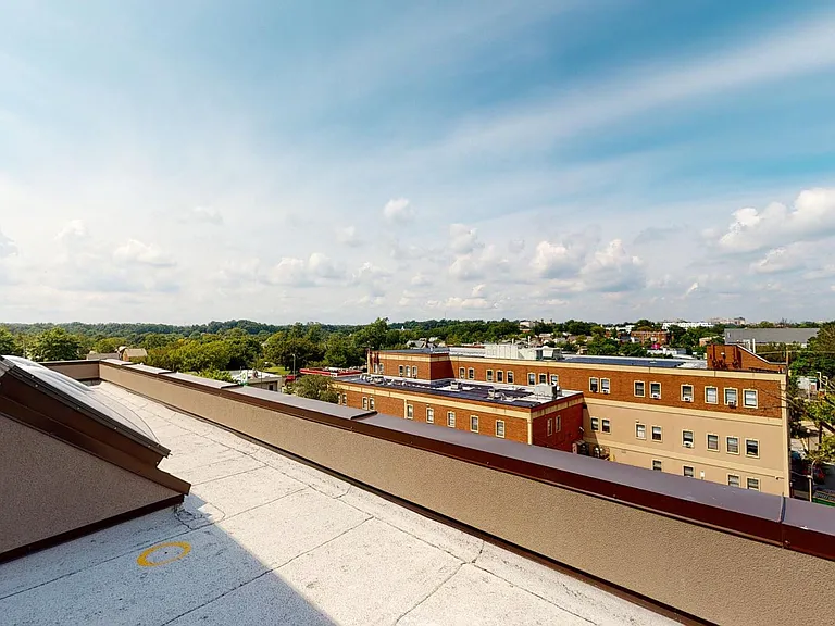 917 Sheridan St NW #2 — Photo 14