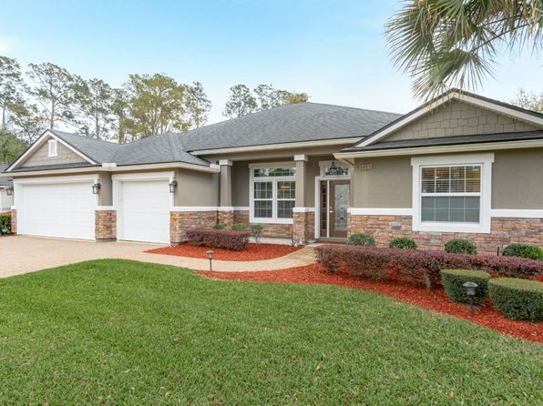 12247 Lady Brook Ct