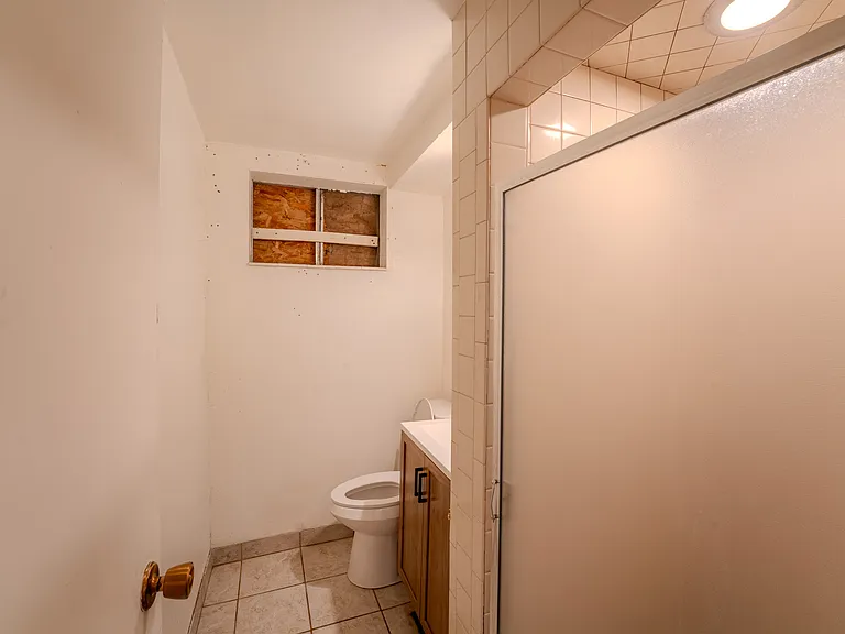 10522 S Amaryllis Dr — Photo 18