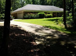 70 Rushing Water Way N, Fortson, GA 31808