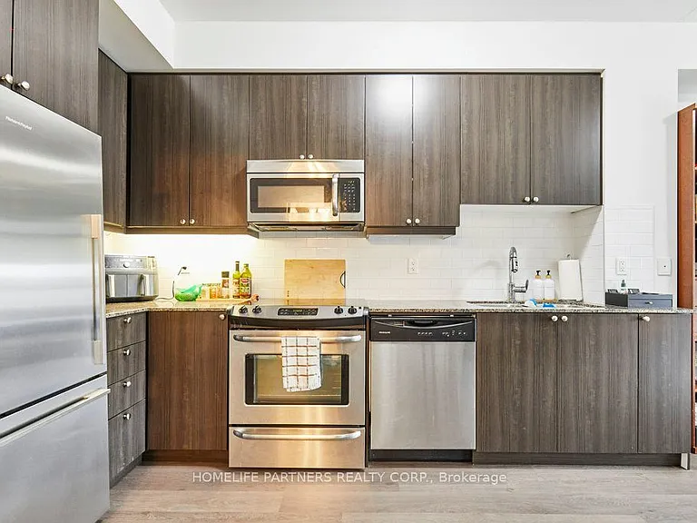 35 Fontenay Ct #601 — Photo 5