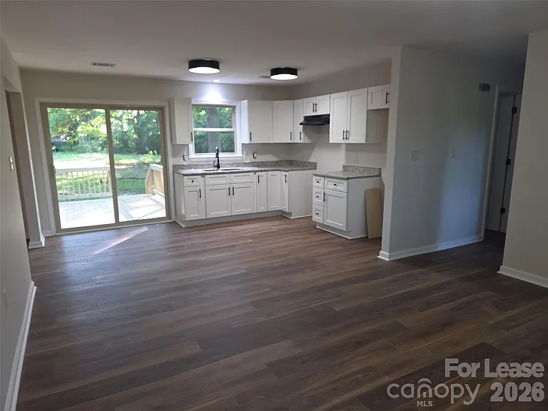 5710 Unionville Rd — Photo 7