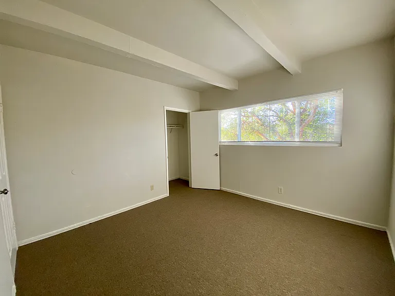 Casa de Luna Townhomes — Photo 35