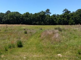 17 Heather Ln, Ray City, GA 31645