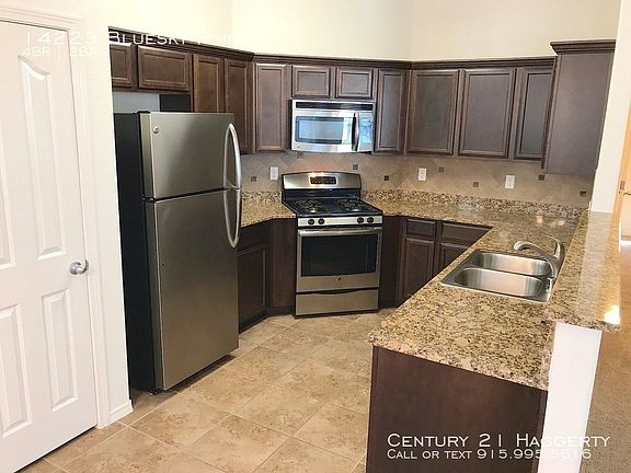 5th image of 14223 Bluesky Point Ct