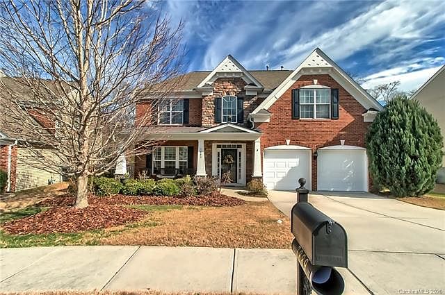 1st image of 7889 Lamington Dr