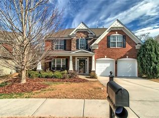 7889 Lamington Dr, Indian Land, SC 29707