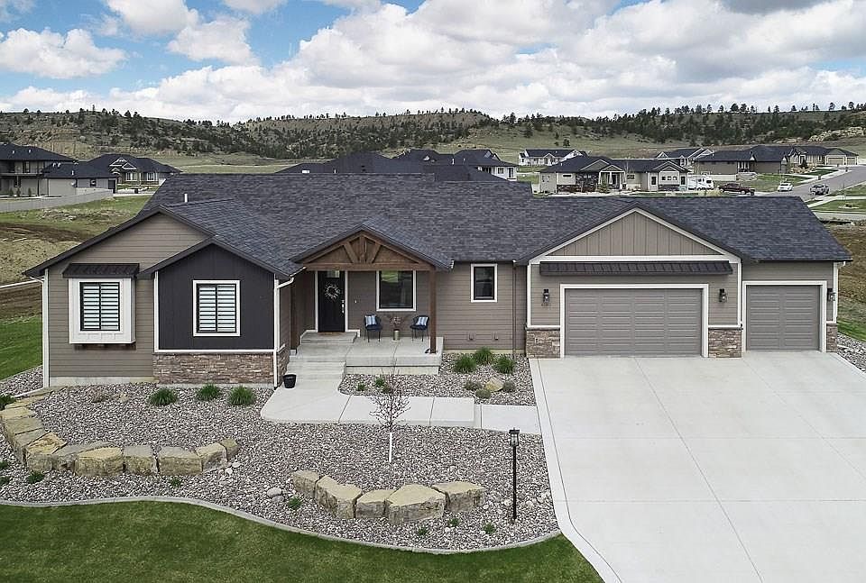 1st image of 6185 Timbercove Dr