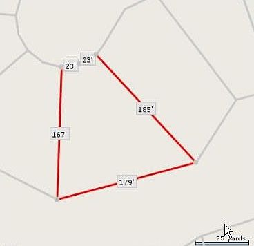 1st image of 2 Campbell Ln