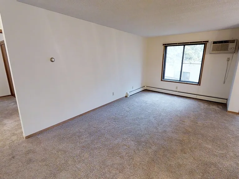 2310 Mortensen Pkwy — Photo 1