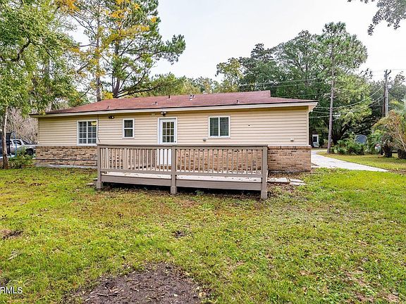 3rd image of 1717 Drayton Drive
