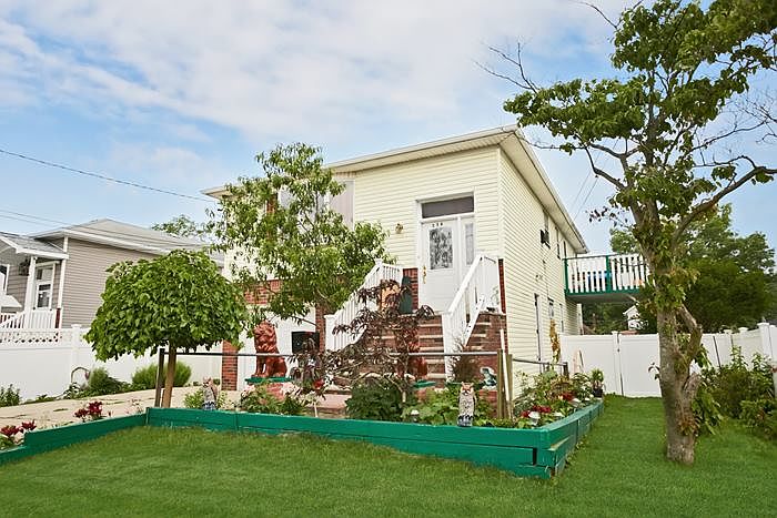 1st image of 336 Doherty Ave