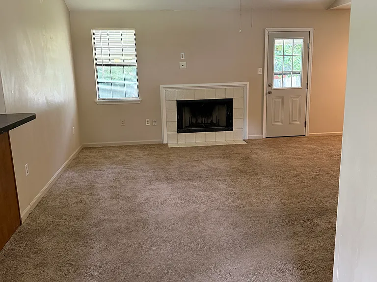 3506 Stoney Brook Rd — Photo 4