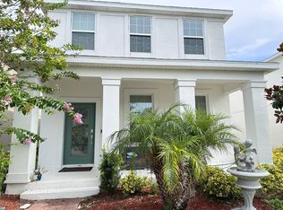 12021 Grammar Ln, Orlando, FL 32832