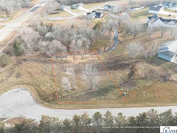 2nd image of 309 Double Eagle Dr