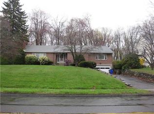 339 Ridge Rd, Wethersfield, CT 06109