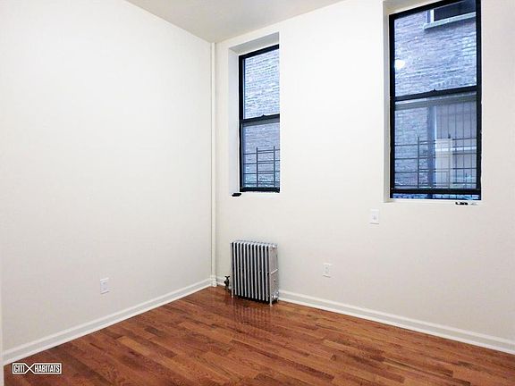 2nd image of 1965 Bergen St APT 1A