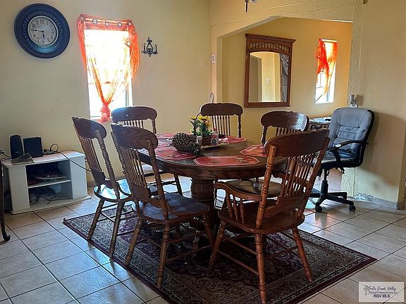 5th image of 33427 Munoz Ave